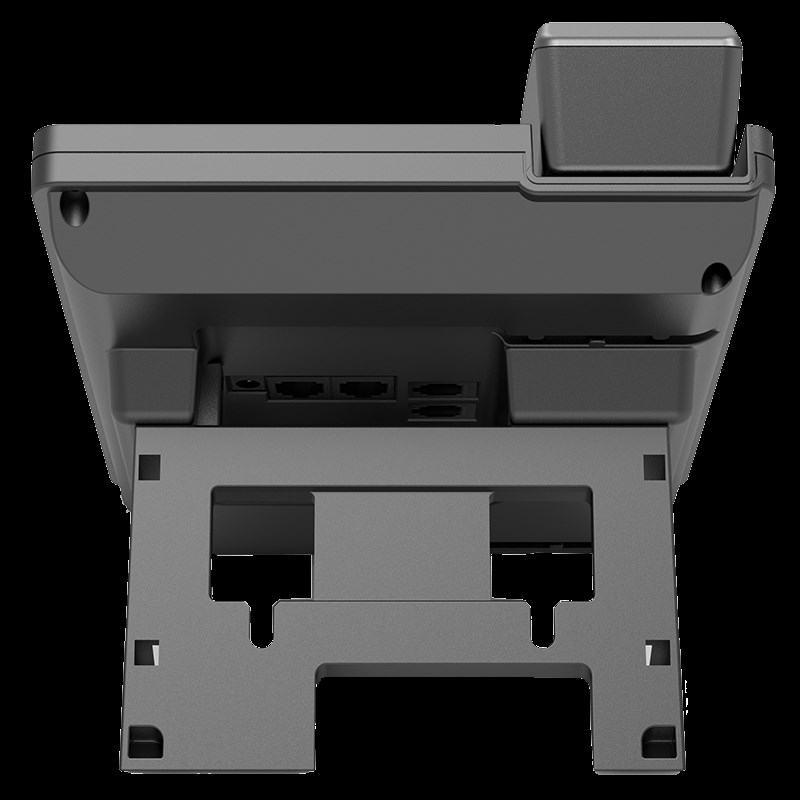 飞音时代网络电话机SIP电话局域网内网电话机内线话机IXP座机P10