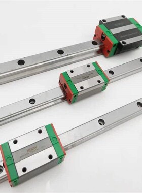 120直线SHR30导轨C-SVR24/28/33-100/160/220/2N80/340/460/SV2R4