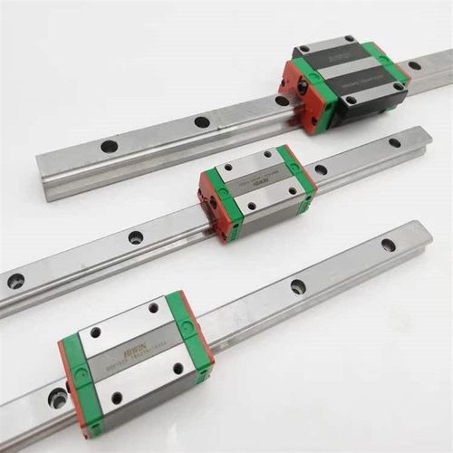 120直线SHR30导轨C-SVR24/28/33-100/160/220/2N80/340/460/SV2R4