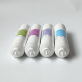 辛美反渗透纯水机RO净水器过滤器10寸2分快接滤芯4道4级滤芯