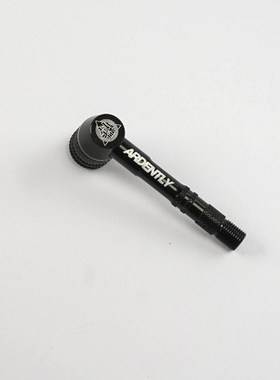 Ardently刀轮打气嘴 封闭轮打气嘴 转换嘴 美嘴转法嘴