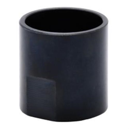 WJN01/11-6/8/10/12/16/14/20/25/36油压缓冲器用定位螺圆型