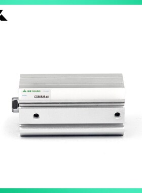CD55B代替SMC薄型气缸C55B40-CD55B40-10-20-30-40-60-80-100-150