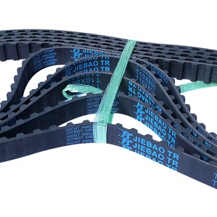 512 STD 496 同步带RPP 520 544 480 536 HTD472 488 528 504