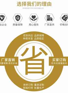 HFS帽m4/M5/M6/HNTE螺母M8/c-HNTT/HNTTV/HNTTZ/PACK/HNTC/HNTTSN