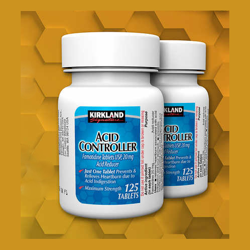 柯蓝2瓶消化酶助消化改善消食片