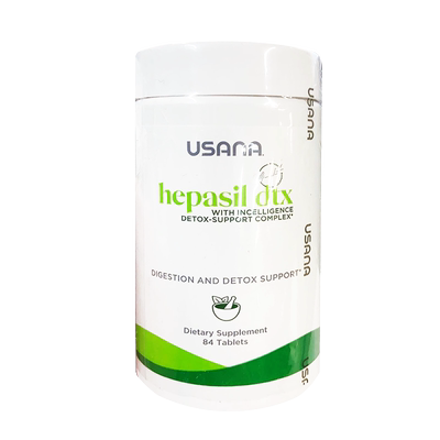 新包装优莎娜舒肝营养解酒保健品