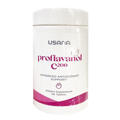 新包装美国直邮优莎娜葡萄200