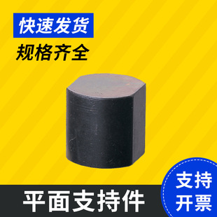 台湾昱伟平面支持件PT14 LEAVE昱暐