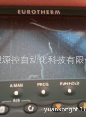 P108-CC-VH-RRC-R-XXX-XXXXX-XXXXX-XXXXX-XXXXX-XXXXXX