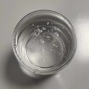 液体聚异戊二烯化工橡胶塑料改性增韧 高透明 耐溶剂 粘合剂 液体