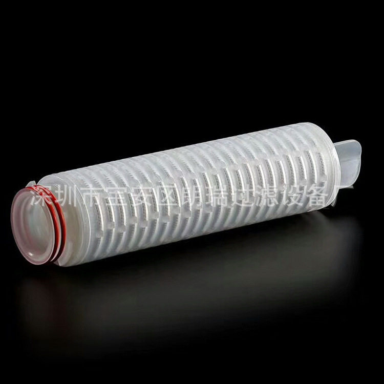 现货销售 默科密里博KVGLA04NN3 MPGL2GCA3 AB1DV207PH4液体滤芯