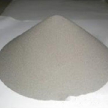 磁粉制动离合刹车张力控制器