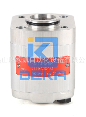 供应ARGO齿轮泵P23-3.3R66304(1879815)