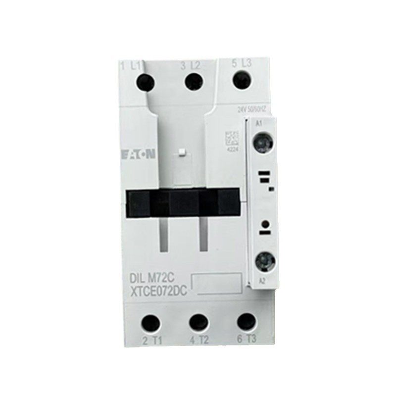 EATON/伊顿 DILM72C(24V220V50/60Hz)电磁接触器72A XTCE072DC,橡塑材料及制品,其他塑料制品,淘宝优惠券,粉丝福利购,淘宝优惠卷