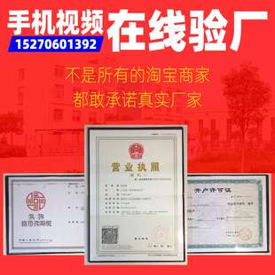 家具運輸包裝 毯長途運輸保護搬家防撞毛毯大棚保溫防寒棉被土工布