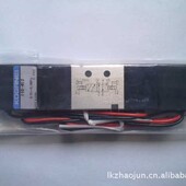 F1Y180 AC200V 4ME2 小金井气缸 AC100V DC12V DC24V