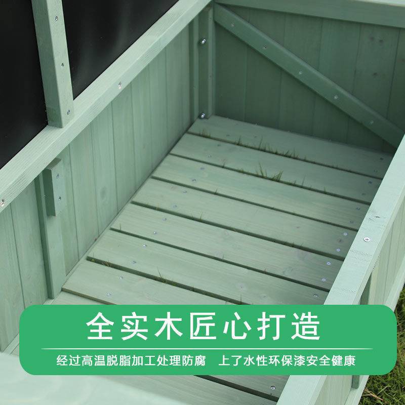 公园椅户外长椅子靠背座椅家用庭院实木休闲椅防水防晒防腐储批发