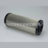 PC2W60 现货销售 4D95L 203 41121液压吸油滤芯 先导滤芯