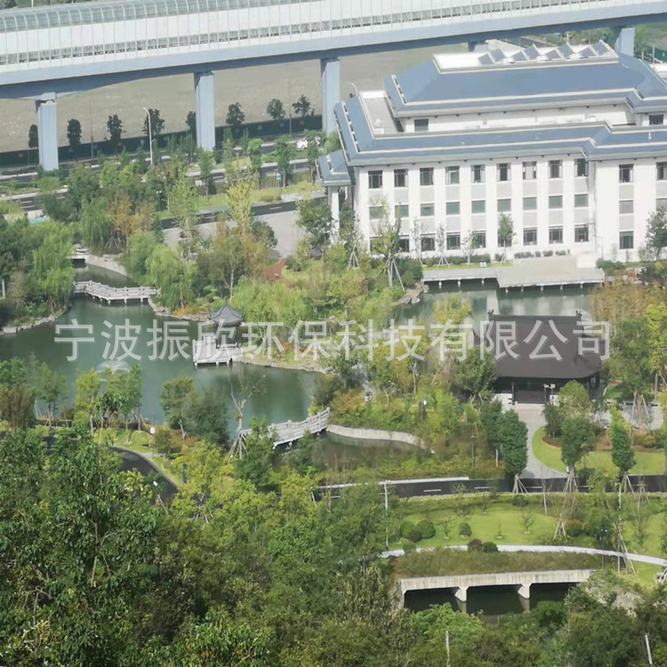 不锈钢太阳能浮水式曝气增氧机