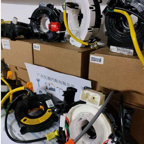 77900-S84-G1177900-TF0-E1177900-TRO－B21CV6Z-14A664-A