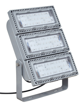 SZSW7270-150W 泛光灯180W SZSW7280 LED泛光灯 210W 200W 240W