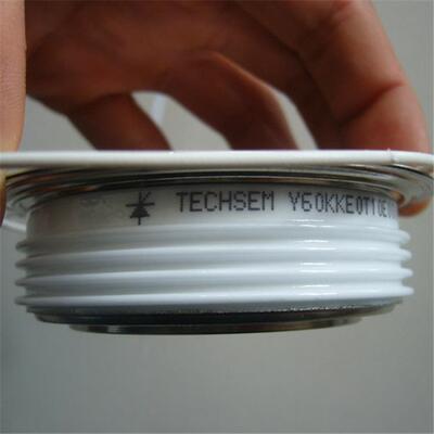 襄阳襄樊进相器可控硅进项机晶闸管KP1000A1600VKP1200A2000V
