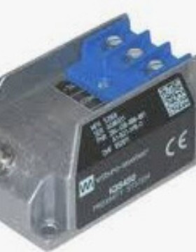 IQS450 204-450-000-002 A1-B23-H05-I0   美吉特 全新原装正品