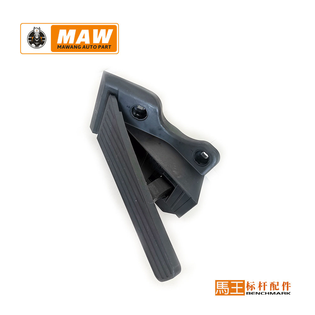 TA-1108010F 适用于比亚迪原车油门踏板控制器