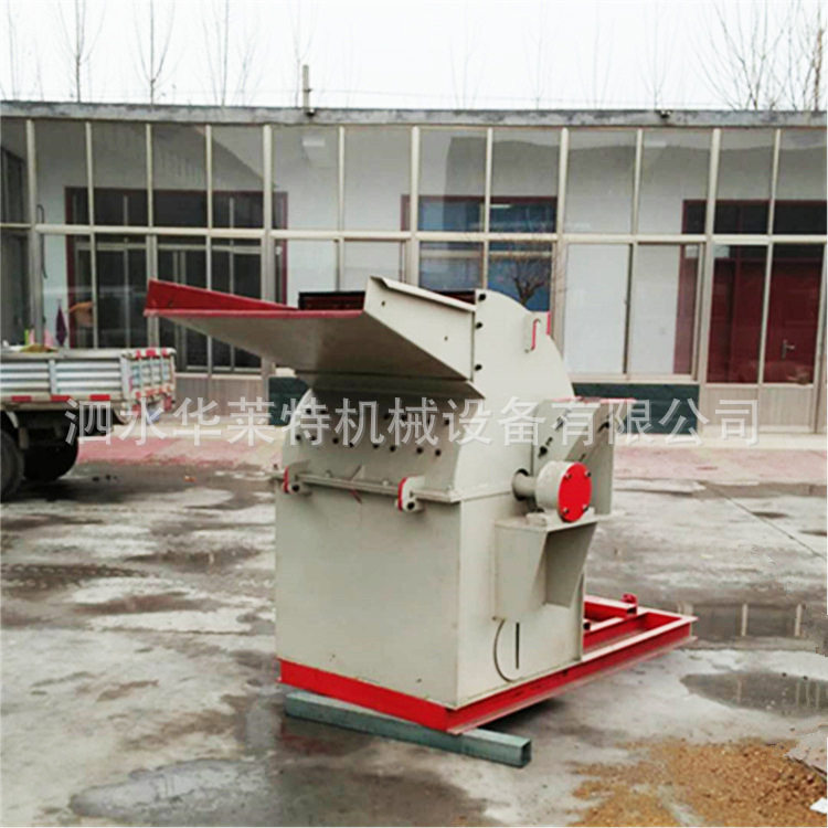 大型木材木条粉碎机 多功能树枝竹木粉碎机 双口木皮下脚料粉碎机,鲜花速递/花卉仿真/绿植园艺,其它园艺用品,淘宝优惠券,粉丝福利购,淘宝优惠卷