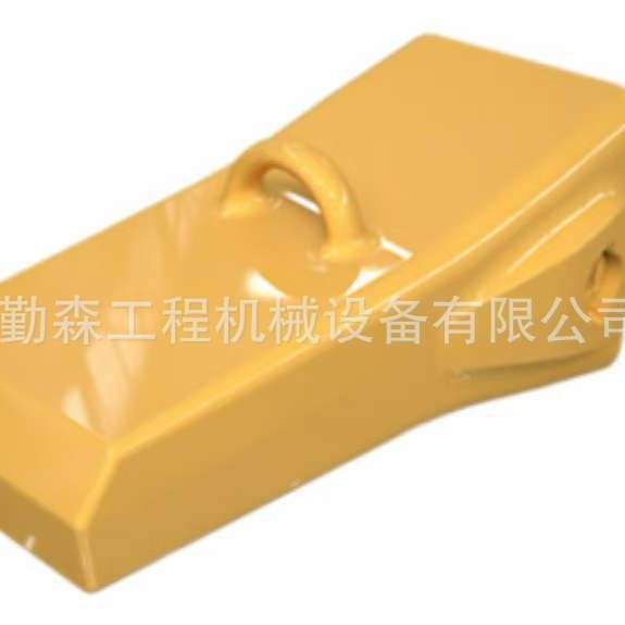 1250-2000机型斗齿 21N-70-37711  斗齿 21N-70-41241