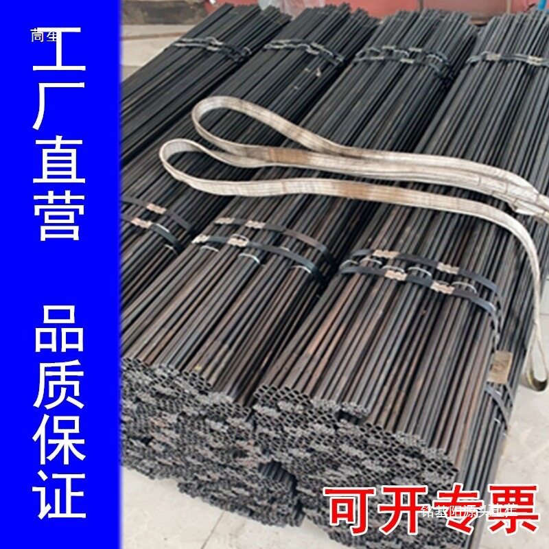 氧熔棒吹氧棒碳熔断棒弧融棒清砂开洞割冒口氧枪铸件清理