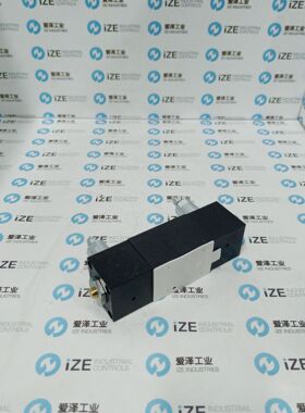 BREVINI阀AD3RI211Z3003原装