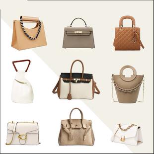 样板房女士衣帽间衣柜装饰饰品摆件衣帽间软装设计款