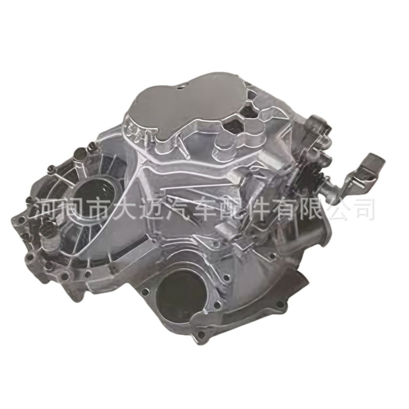 MF515B01 MHA适用于长安CS35 Chana EADO 2.0 奇瑞TIIGO 2图片