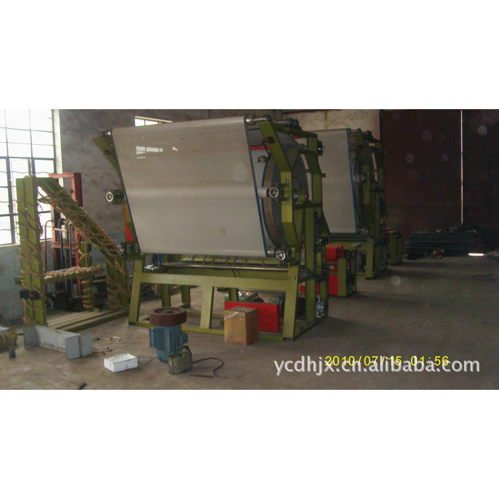 复合机配件网带