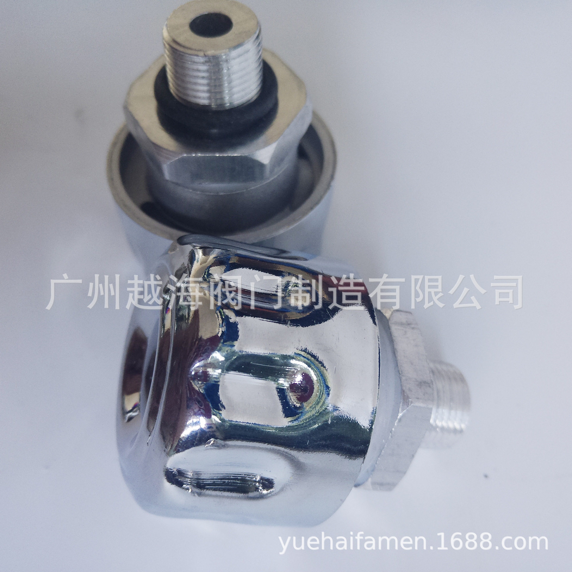 通气齿轮箱空气透气液压帽帽油箱盖减速机滤清器排气阀加油口盖塞