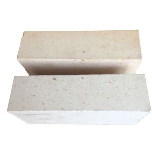 LZ55 高铝砖 粘土砖 SK32 供应SK系列耐火砖