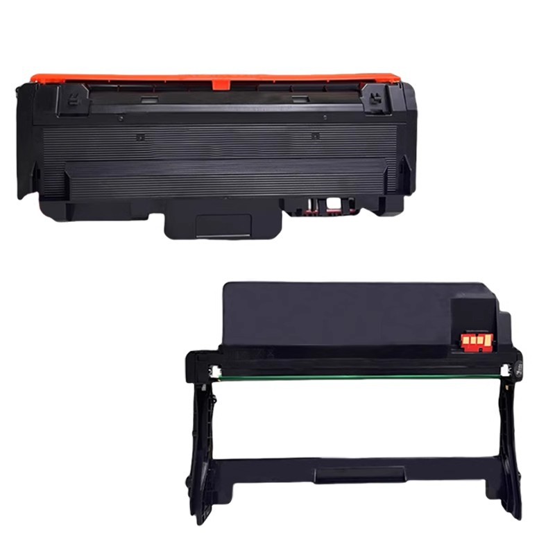 琪盛适用恒安捷T303KI硒鼓HENGANJIE MP-M3026DN M3016DN墨粉盒P3