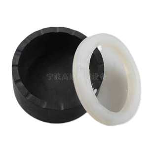 膜片 膜片V1585320 0100 V4549902 Optipow135脉冲阀 105