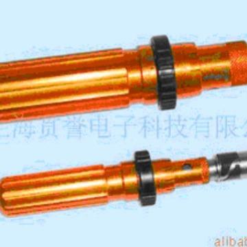 现货3RTD扭力螺丝刀东日扭力起子手动扭力螺丝批