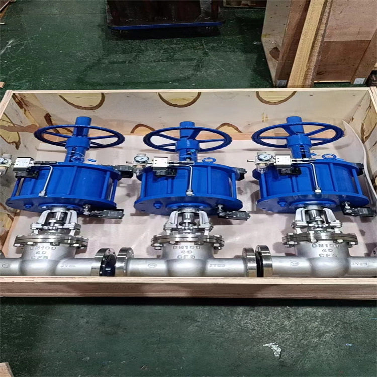 Z641H-10C DN20电动阀门法兰铸钢电站闸阀