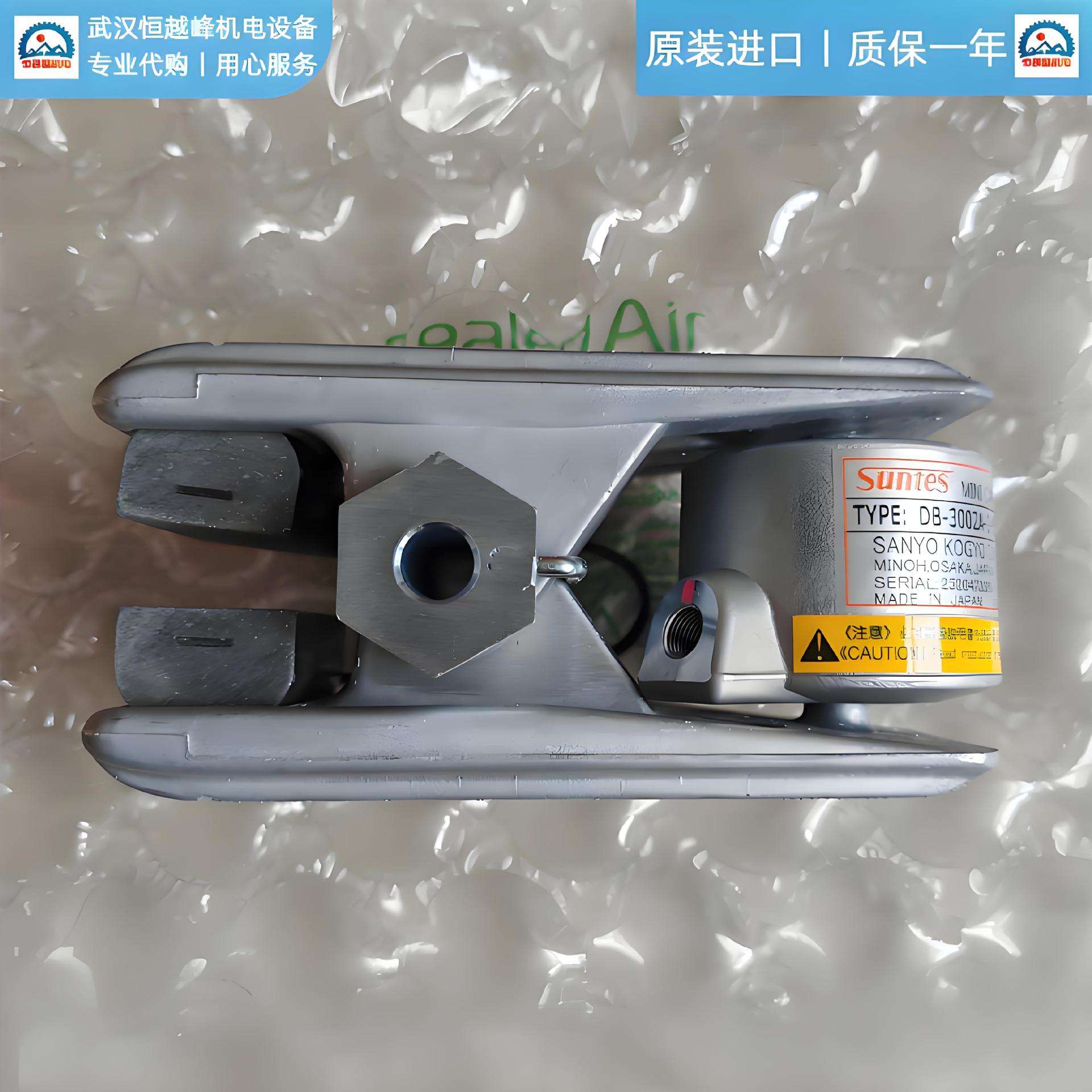DB-0482-K01 DB-0483-K01刹车片刹车器制动器日本SUNTES三阳