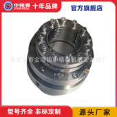 TF2007 934机械密封 KWPK800 66S2机械密封 66S3机械密封