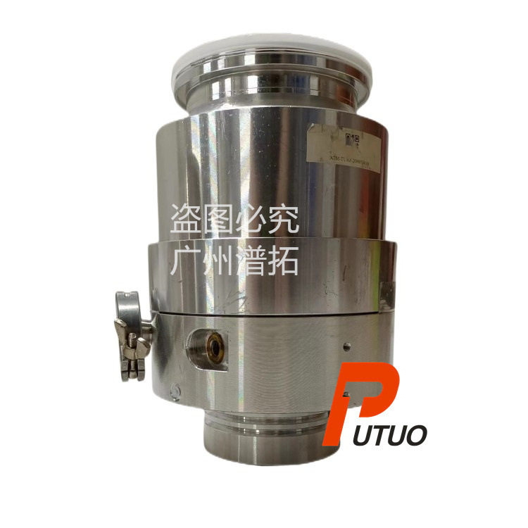 Leybold莱宝turbovac 316c增压涡轮分子泵,真空泵维修型号