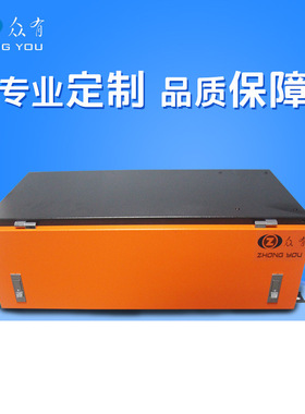 供应ZHONGYOU众有ZG90L除湿机 中央管道除湿机 舒适降噪除湿机