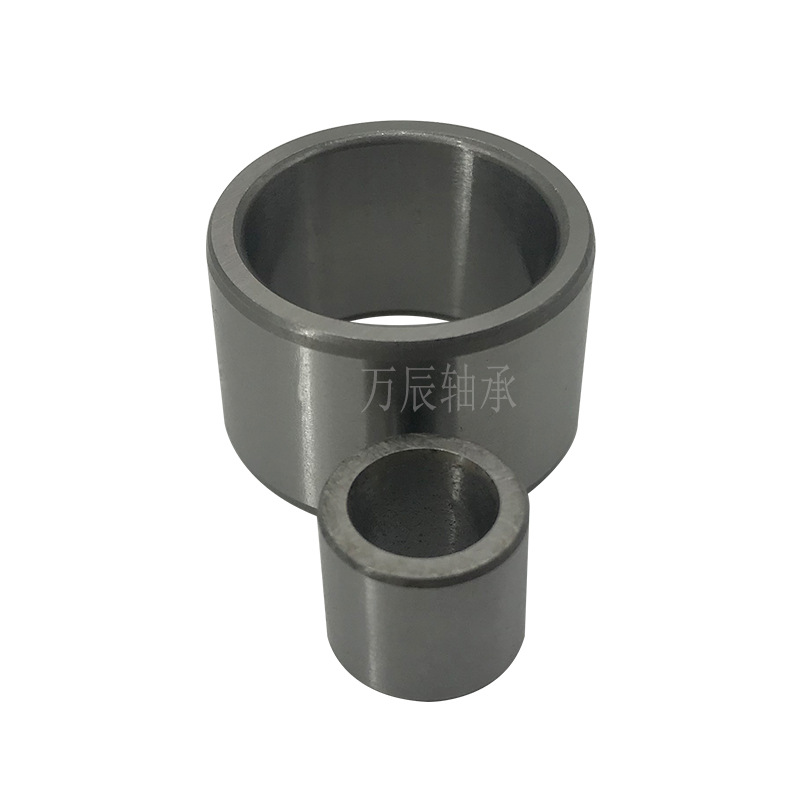 轴套衬套 内径150 160mm 外径165 170 175mm 滚针内套现货