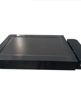 价可议-石墨电热板 型号:TZ11-HG08-SM库号：M386110