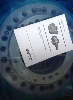 BREVINI减速机B0020693 CTM1016?T 609 CF F07 ZV 080