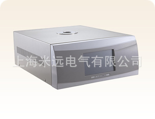 DSC-200降温扫描-差示扫描量热仪,DSC差示扫描量热仪厂家,